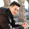 Denise yong - @deniseyon6 - TikTok