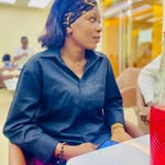 Denise yongo - @deniseyongo - Instagram
