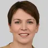 Denise Yonng - @deniseyonng - TikTok