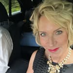 denise yontz - @denise_yontz - Instagram