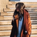 @deniseyong_ - Instagram