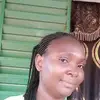 deniseyonli - @deniseyonli - TikTok