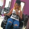 Deniseyonnou - @deniseyonnou - TikTok