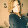 deniseyonsettowig - @deniseyonsettowig - TikTok