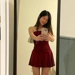 𝖉𝖊𝖓!𝖘𝖊 - @_deniseyong - Instagram