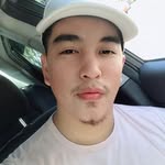Haibiba 444 - @denise_yong2 - Instagram