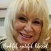 Denice Patterson Yost - Facebook