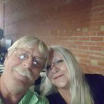 Denise Clark Yost - @yost322 - Instagram