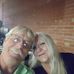 Denise Clark Yost - Facebook
