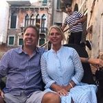 Denise Roy Yost - @yost6713 - Instagram