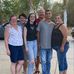 Denise Yost - Facebook