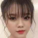 Denise Yost - @s100055002315157 - Instagram