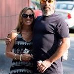 Denise Yost - @denise.yost.520 - Instagram