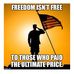 Denise Yost - Facebook