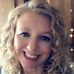 Denise Yost - Facebook
