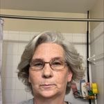 Denise Yost - @mrsdeniseyost - Instagram