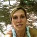 Denise Yost - Facebook