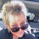 Denise Yost Williams - @denisewilliams.813 - Instagram