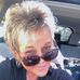 Denise Yost Williams - Facebook