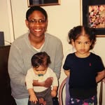 Cassandra Denise Youmans - @cyouma - Instagram