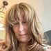 Denise Eymans - Facebook