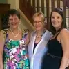 Denise Youmans899 - @deniseyoumans899 - TikTok