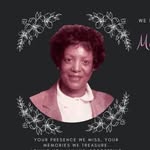 Denise Youmans - @dee9530 - Instagram