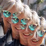 Denise Youmans - @deniseyoumans123 - Instagram
