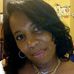 Denise Youmans - Facebook