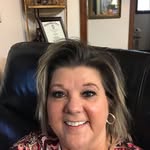 Denise Youmans - @necieyou - Instagram