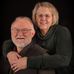 Denise Youngberg - Facebook