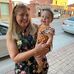 Denise Youngberg Baldwin - Facebook
