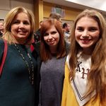Denise Youngberg Baldwin - @denise_71baldwin - Instagram