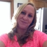 denise youngberg-volkert - @denisek72 - Instagram