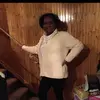 deniseyoungbess - @deniseyoungbess - TikTok
