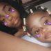 Denisha Allen - Facebook