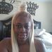 Denisha Allen - Facebook