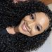 Denisha Allen - Facebook