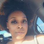 Denisha Allen - @denishaallen5 - Instagram