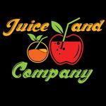 Denisha allen - @juice.co2020 - Instagram