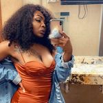Denisha Allen - @denisha.allen.121 - Instagram
