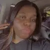Denisha Allen - @denishaallen - TikTok