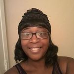 Denisha Allen - @denisha.allen.779 - Instagram