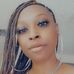 Denisha Allen - Facebook