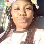 Denisha Allen - @denisha_allen - Instagram