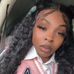 Denisha Allen - Facebook