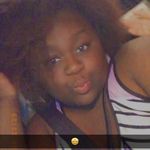 Denisha Allen - @big.nisha_ - Instagram