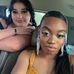 Denisha Allen - Facebook