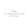 Denisha Allen - @realestate_withdenisha - TikTok