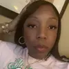 Denisha Allen - @nishalovely56 - TikTok